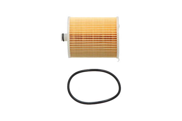 KAVO PARTS TF-1970 Filtro carburante