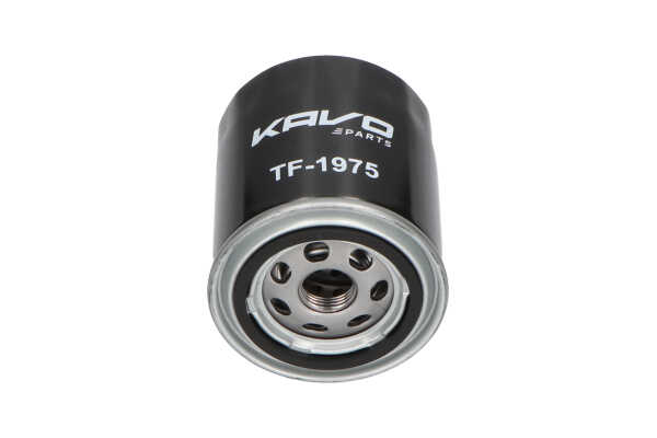 KAVO PARTS TF-1975 Filtro de combustível