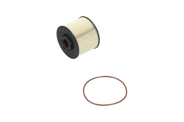 Degvielas filtrs TF-1978 KAVO PARTS 94 676 372 80 FORD