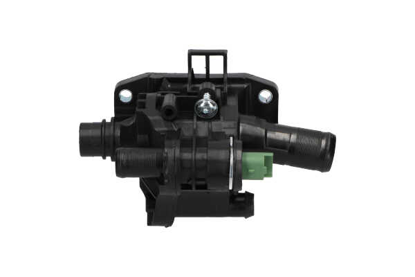 KAVO PARTS TH-4522 Termostaatti, jäähdytysneste