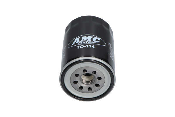 KAVO PARTS TO-114 Φίλτρο λαδιού
