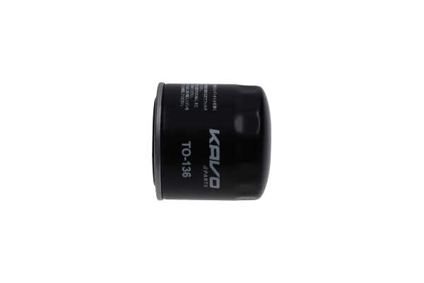TO-136 KAVO PARTS Õlifilter Peugeot odav
