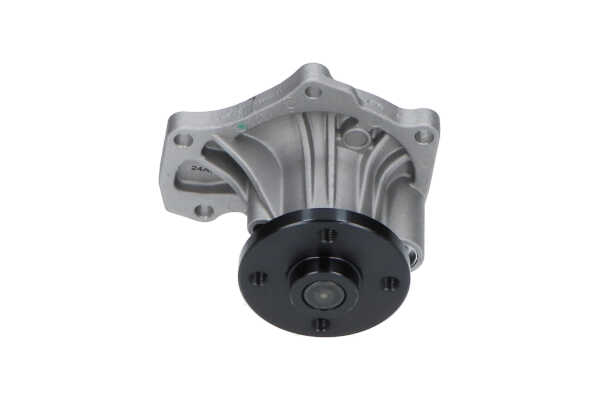 Vandpumpe TW-5166 KAVO PARTS 16100-0H040 TOYOTA