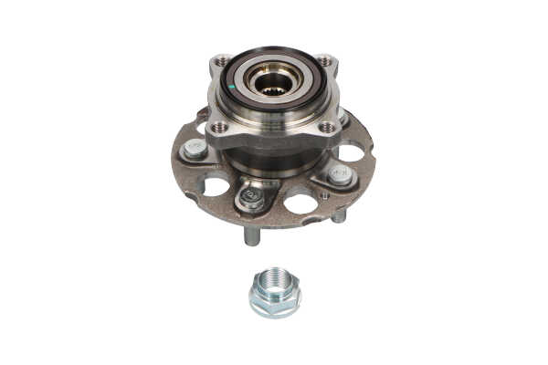 KAVO PARTS WBH-2062 Radnabe Honda CR-V RW 1.6 i-DTEC AWD 120 PS Diesel Kosten