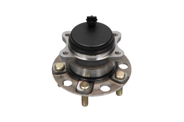 KAVO PARTS WBH-4015 Wielnaaf Hyundai i30 Fastback 2.0 N 280 Pk Benzine prijs