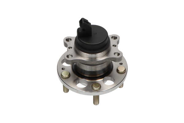 Verkkokauppa: Pyöränlaakerit KAVO PARTS WBH-4016