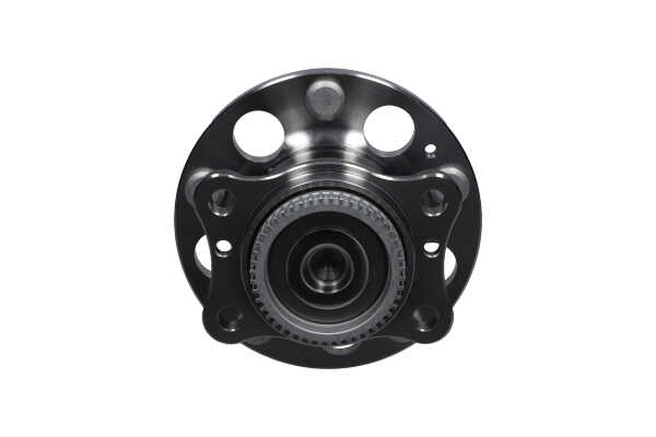 Ložisko kolesa KIA KAVO PARTS WBH-4018