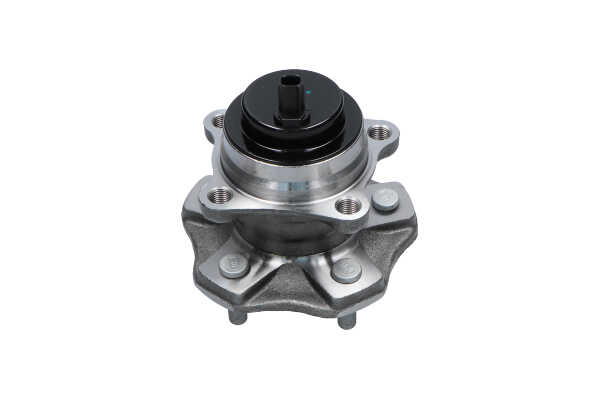 KAVO PARTS WBH-9079 Cubo da roda LEXUS RX IV (AL20) 450h (GYL20_) 313 cv Gasolina/elétrico preço