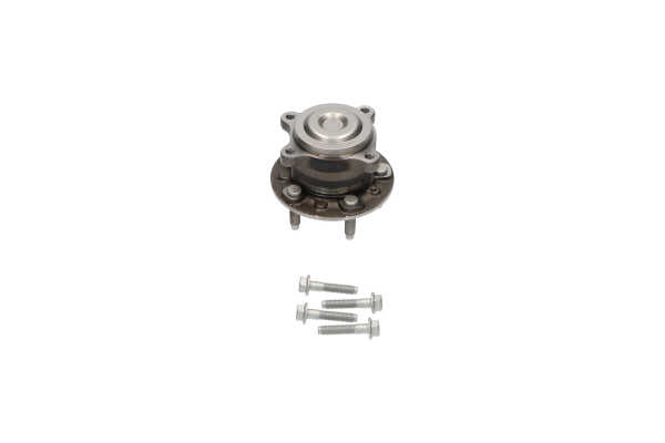 KAVO PARTS WBK-1025 Lozisko kolesa VAUXHALL Astra Mk6 (J) GTC (P10) 1.6 SIDI 170 KS Benzín cena