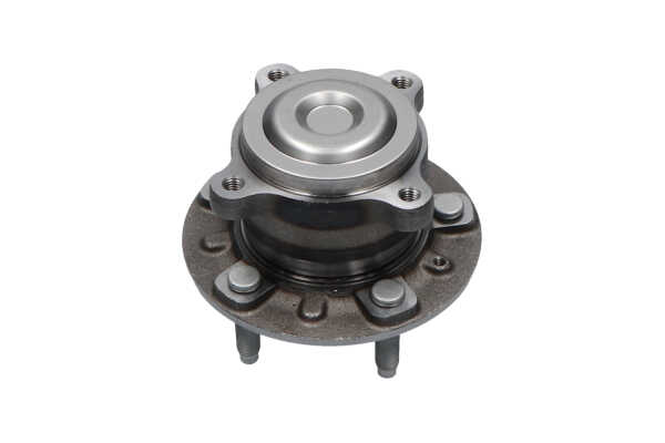 WBK-1517 Radlagersatz KAVO PARTS 13577407 FORD