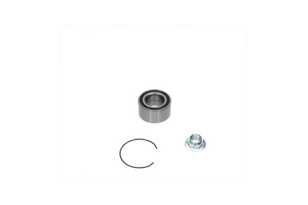 KAVO PARTS WBK-3046 Wiellager set Hyundai i20 mk2 goedkoop
