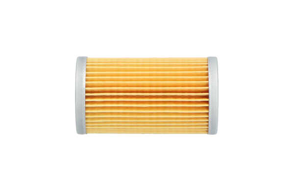 YO-9013 Kraftstofffilter KAVO PARTS 12910055650