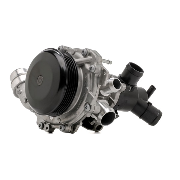 INA 538 0731 10 Veepump