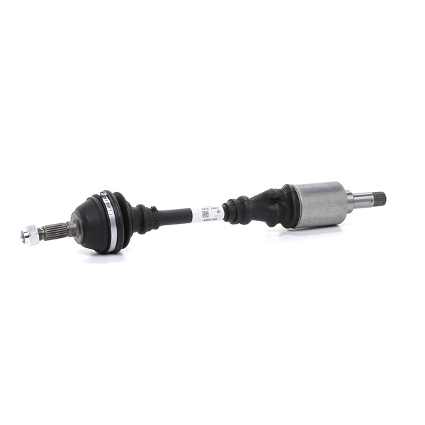 SKF VKJC 3664 Hajtótengely