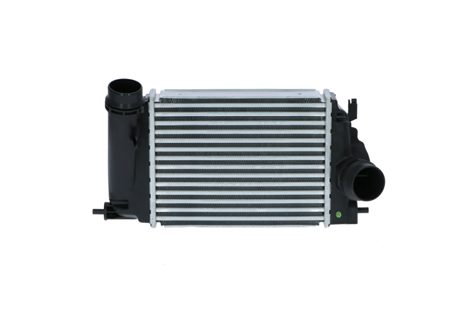 NRF 309021 Intercooler