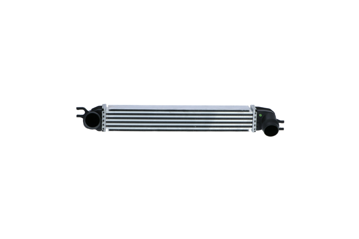 NRF 30939 Intercooler