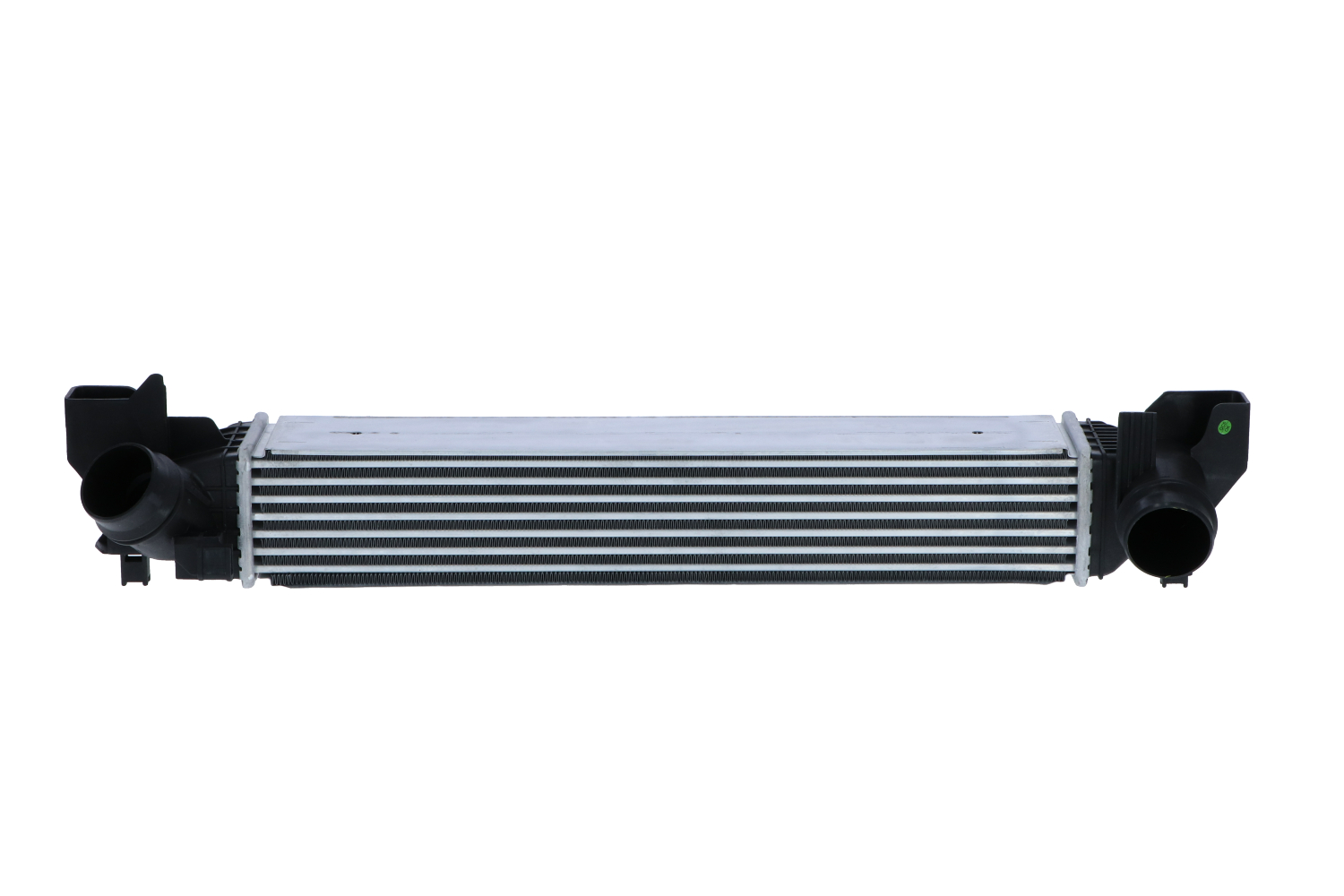 NRF 30944 Intercooler