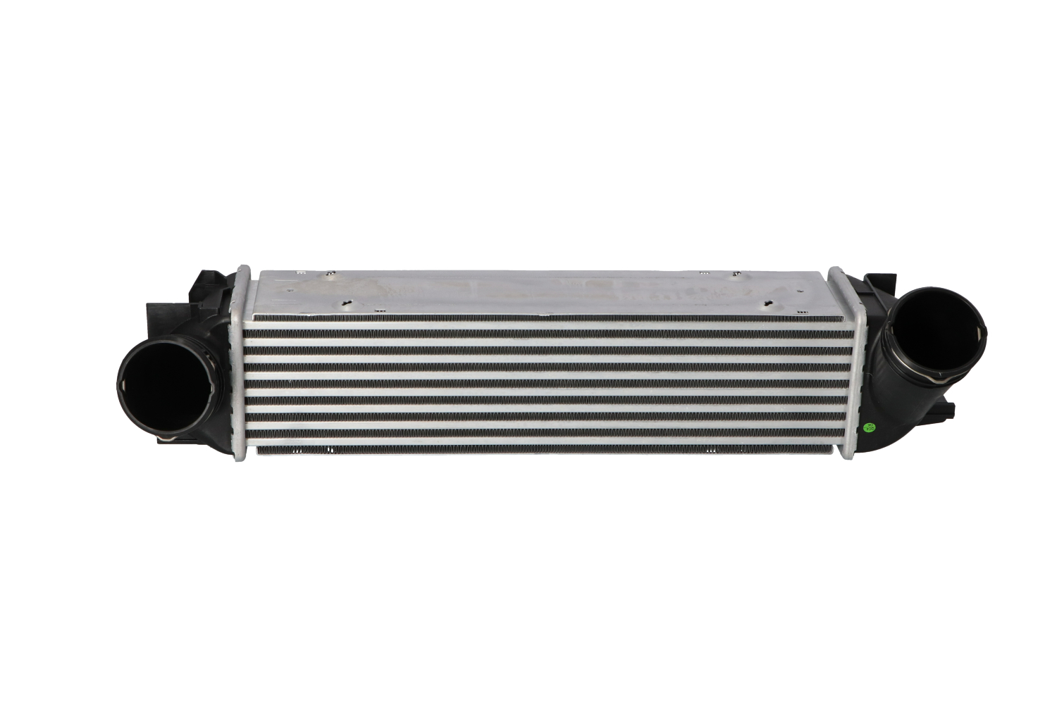 NRF 30947 Intercooler