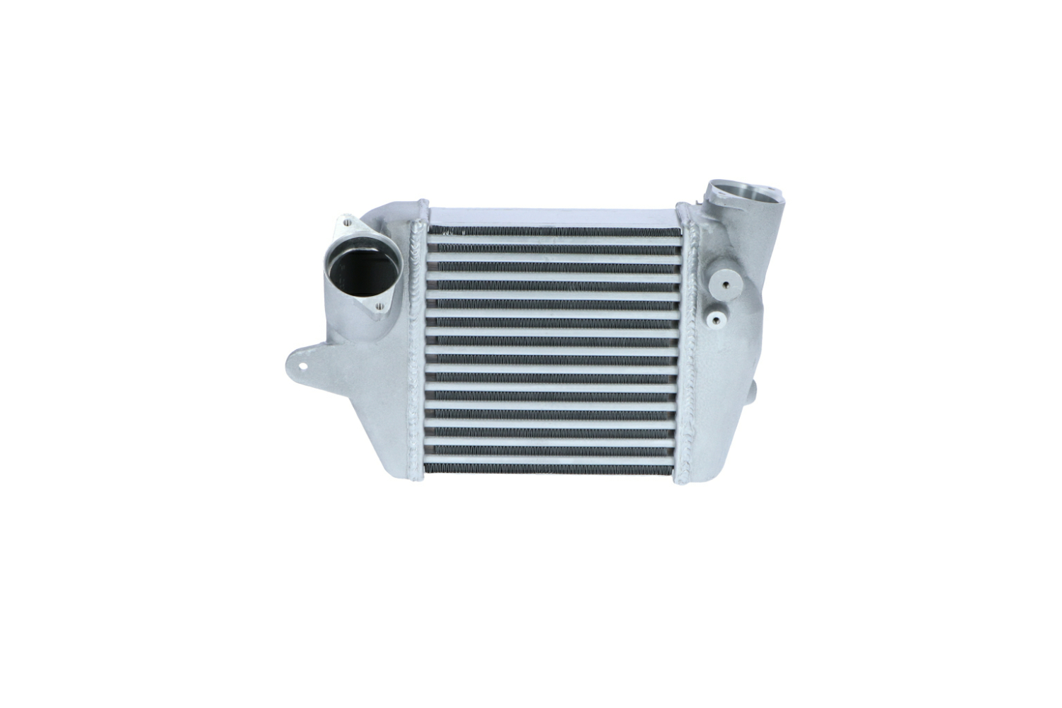 NRF 30948 Intercooler