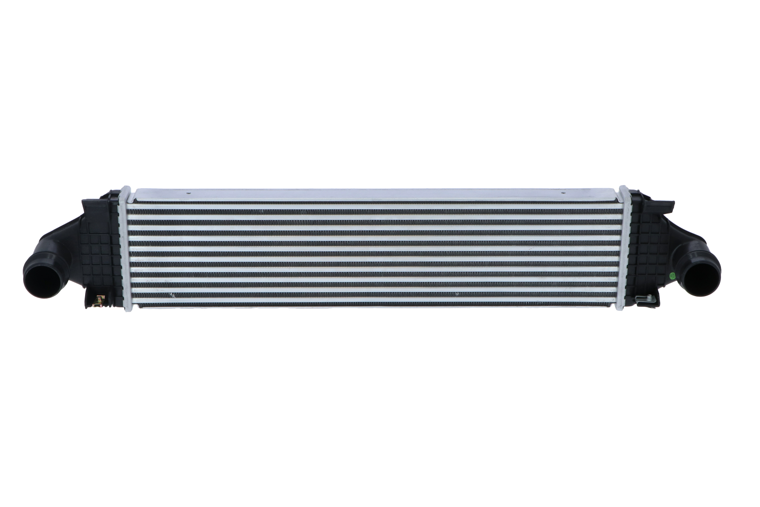 30951 NRF Interkūlers Volvo lēti