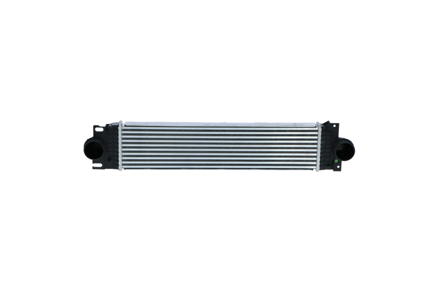 NRF 30952 Intercooler
