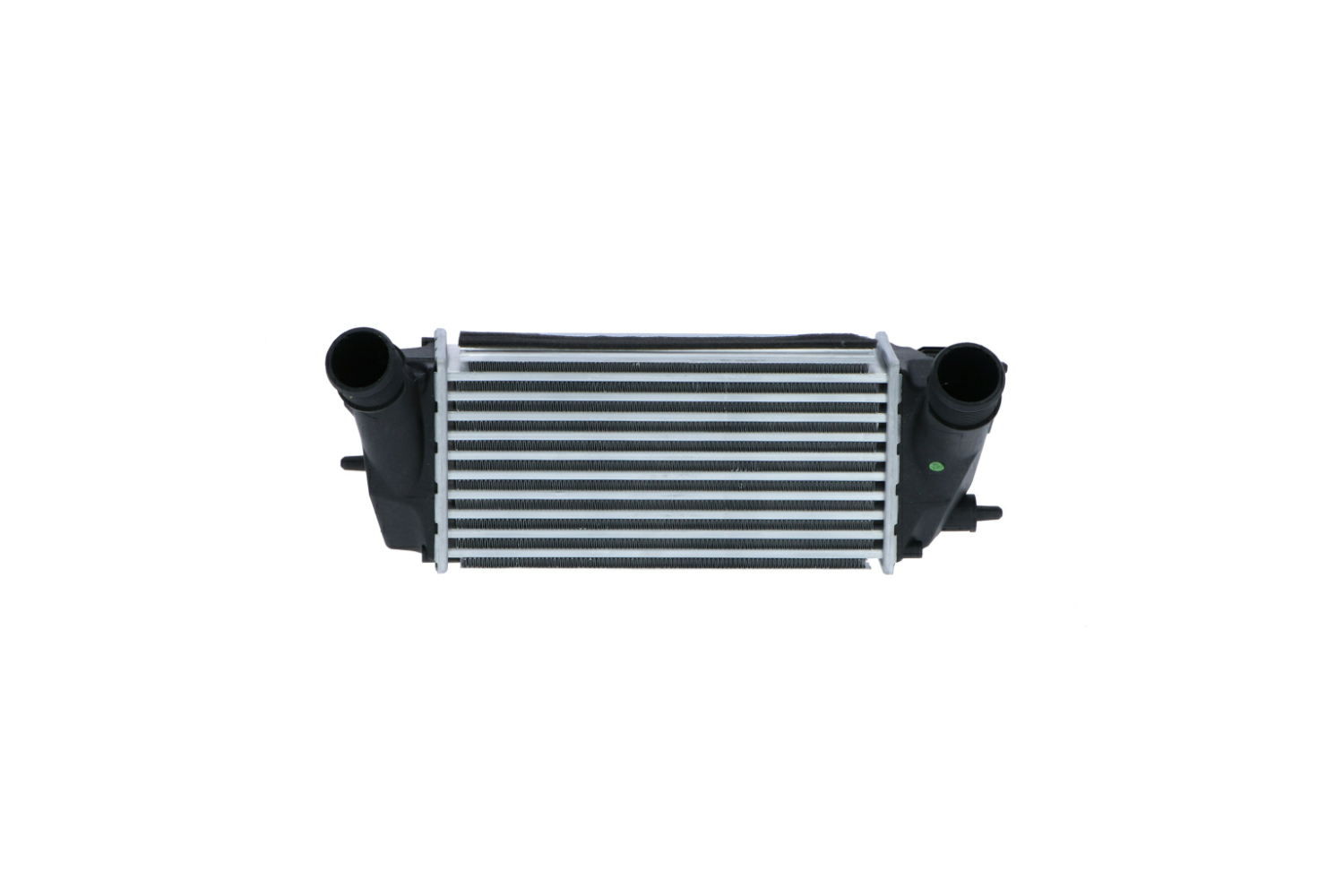30953 NRF Intercooler Ford goedkoop