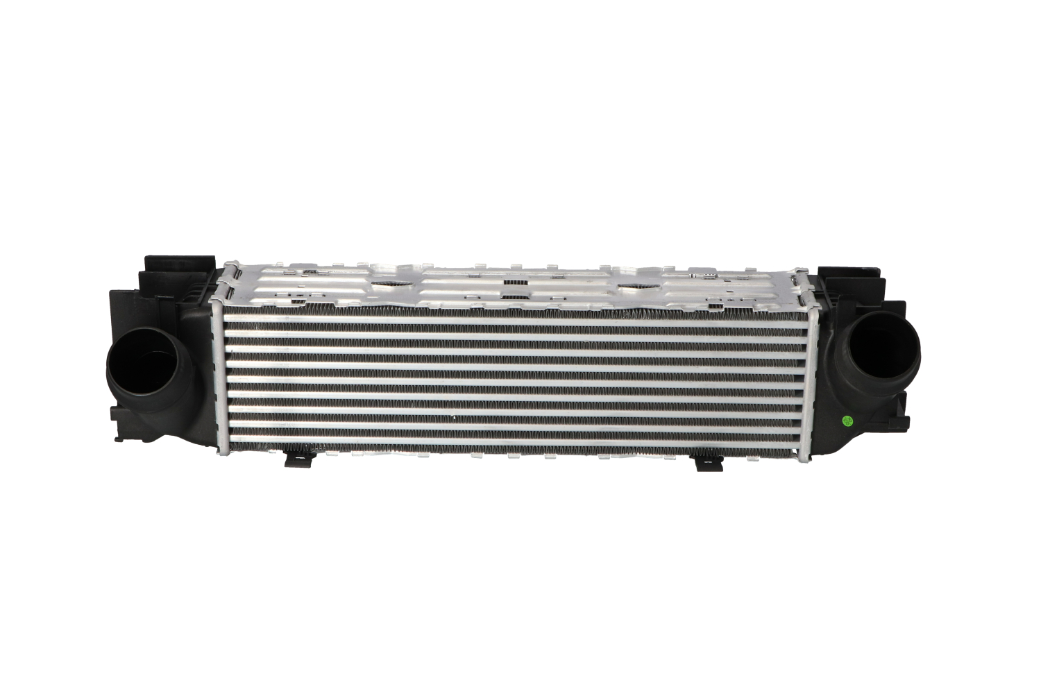 NRF 30955 radiateur de turbo Série 1 prix
