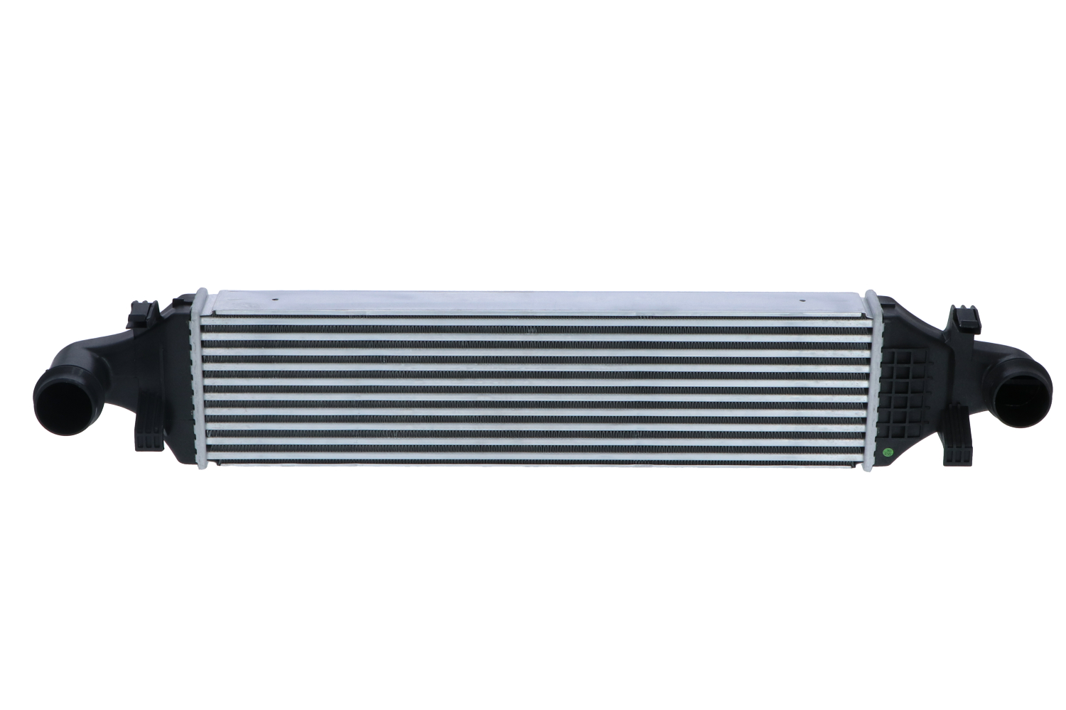 NRF Intercooler 30958 NRF 30958 Intercooler FIAT PANDA ár