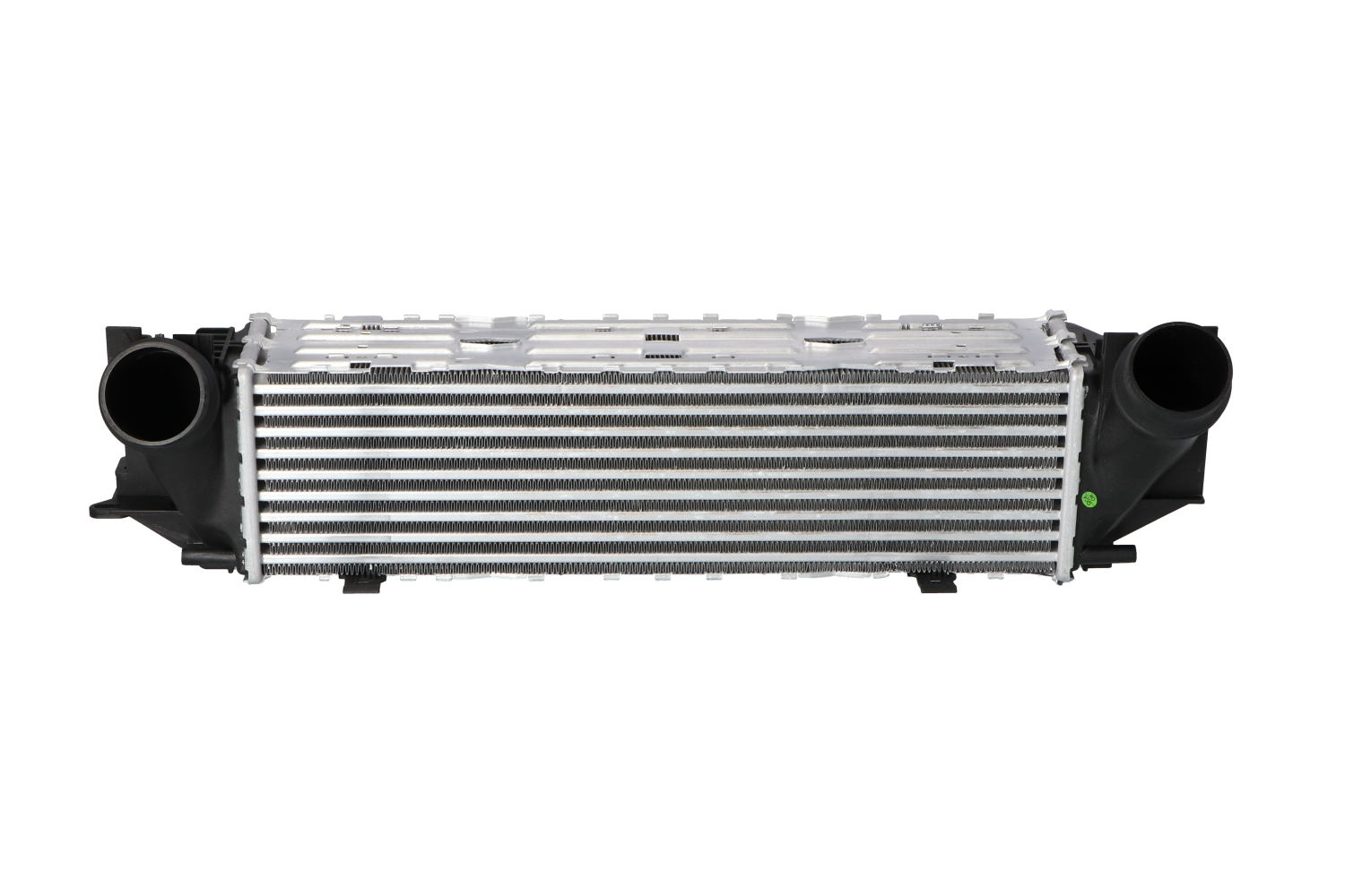 NRF 30965 Starpdzesētājs BMW F10 520 i 163 ZS Benzīns cena