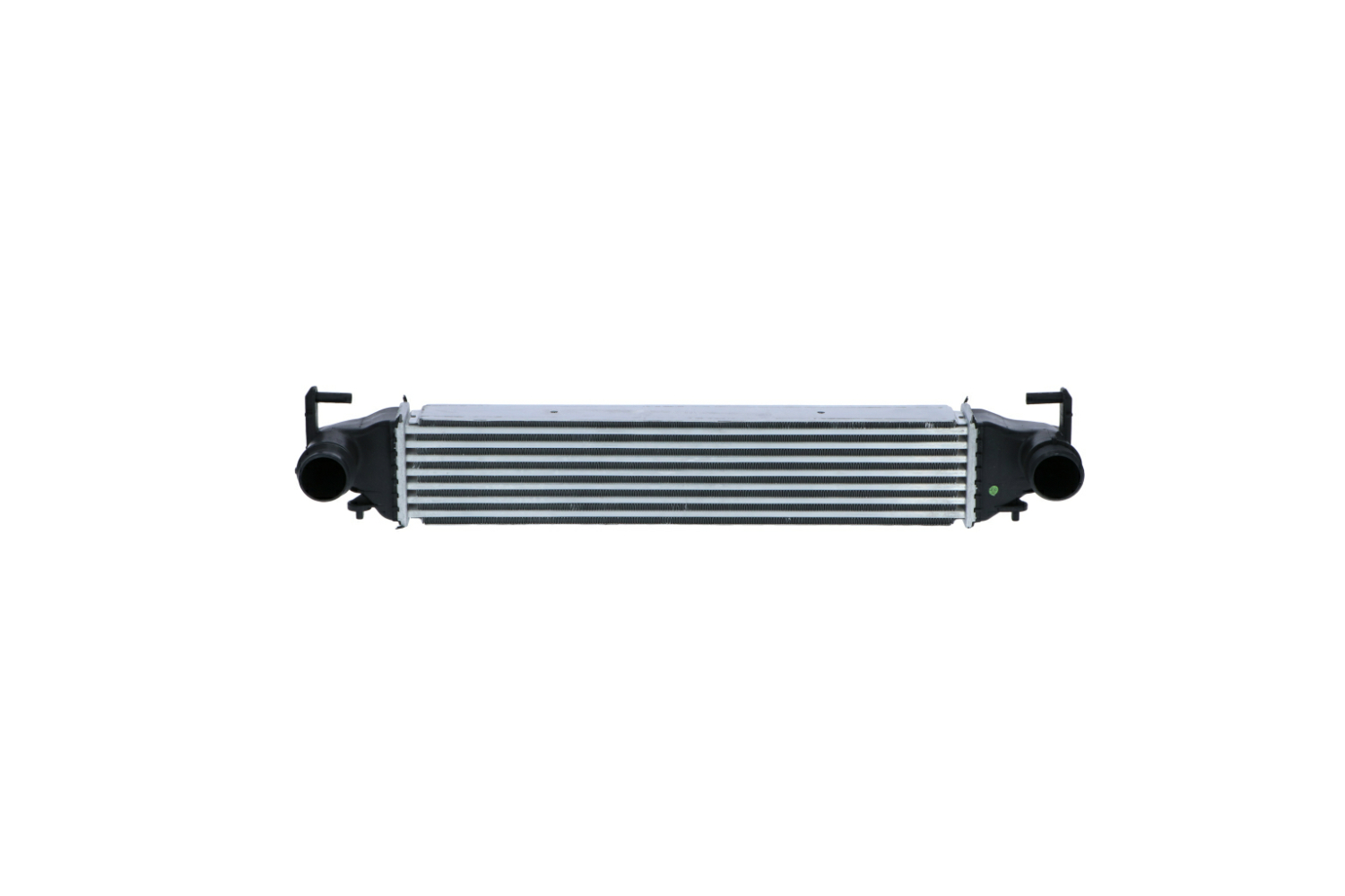 NRF 30970 Intercooler