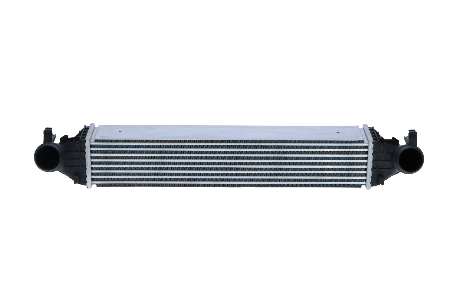 NRF 30971 Intercooler