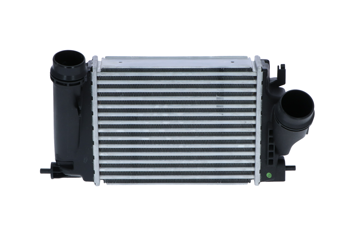 NRF 30974 Intercooler