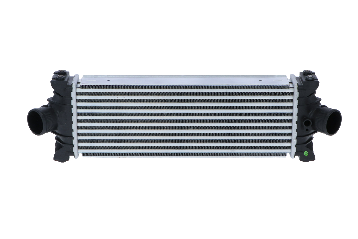 NRF 30976 Intercooler VW PASSAT originale