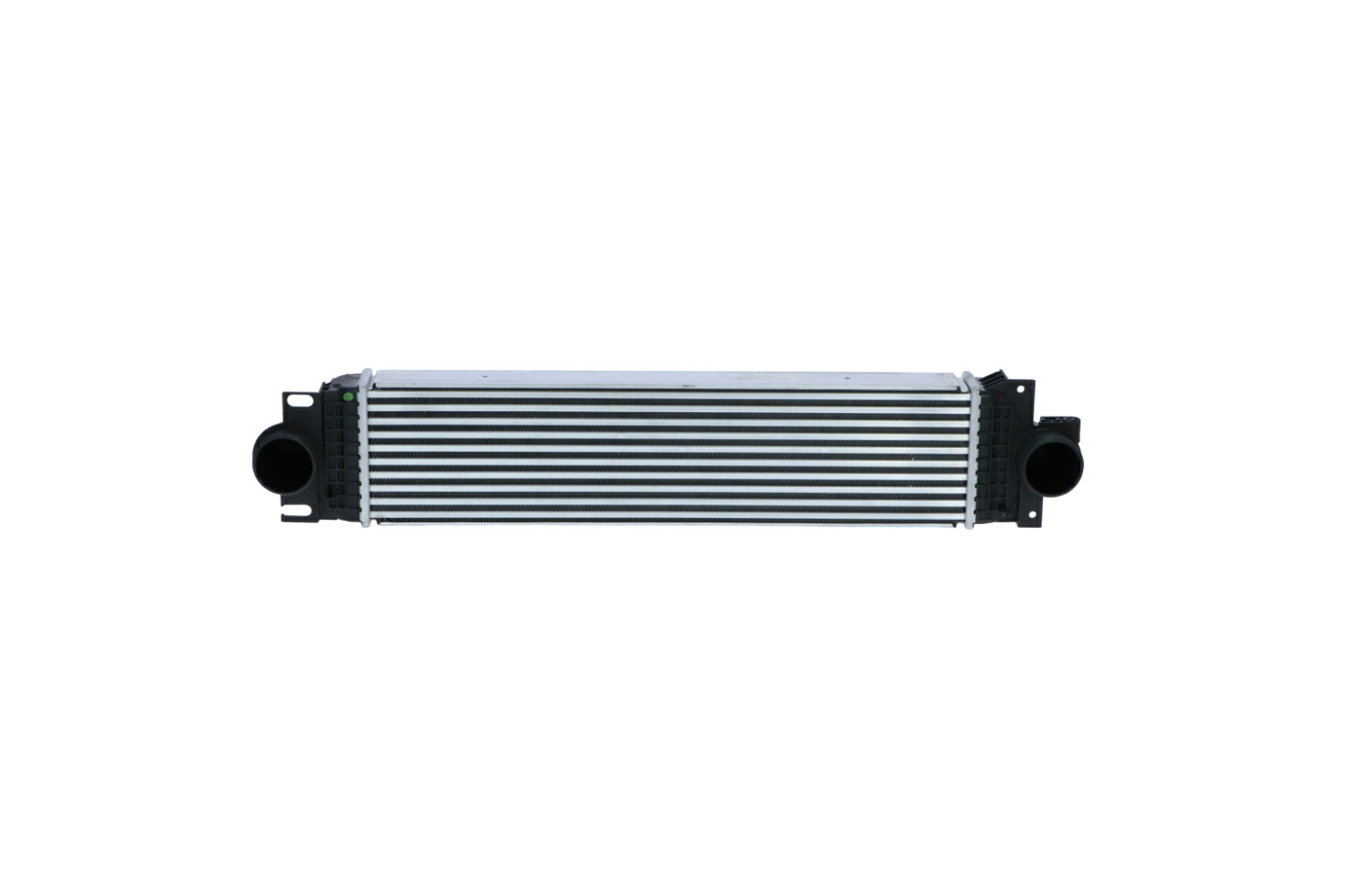 NRF 30977 Ladeluftkøler Volkswagen PASSAT originale