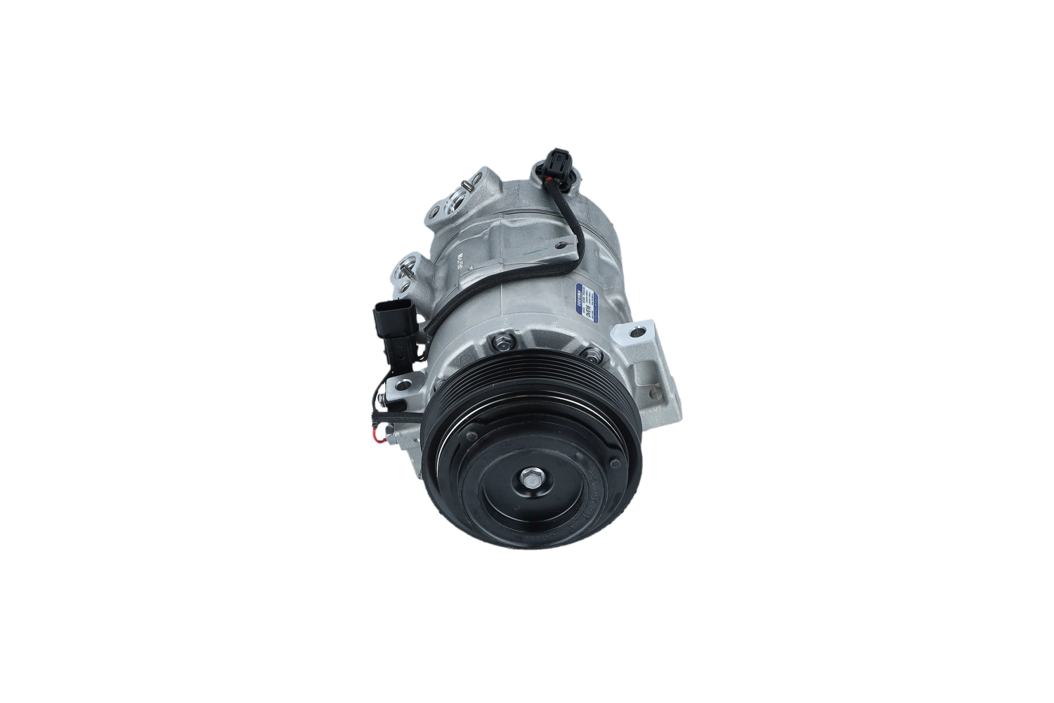 Klimakompressor 320014G NRF 977012S002 HYUNDAI