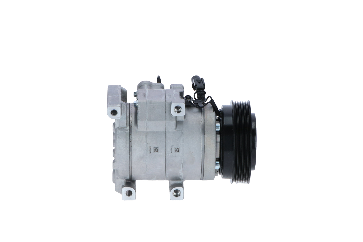 NRF 320019G Compresseur de climatisation