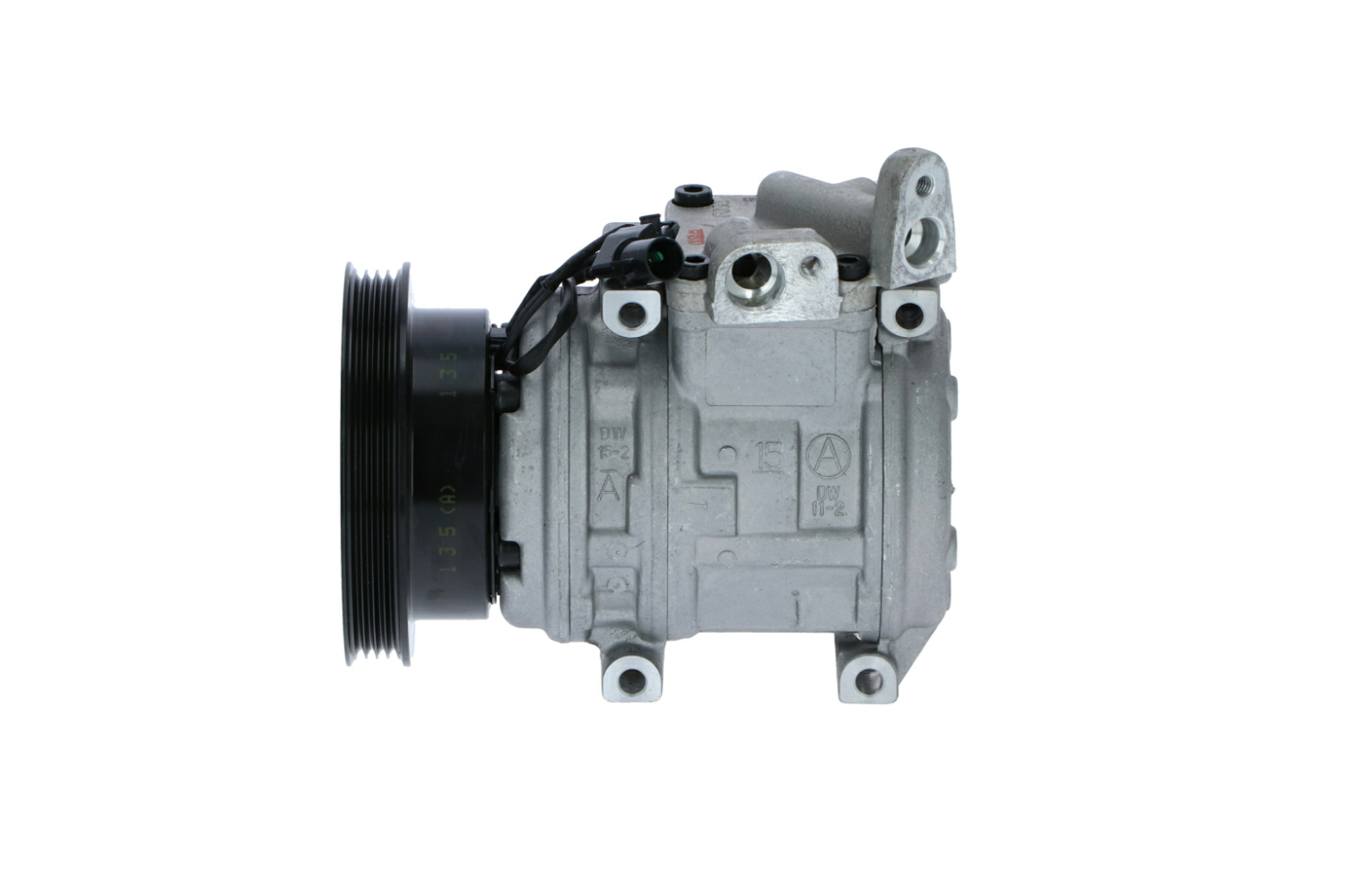 NRF 32974G AC-kompressor