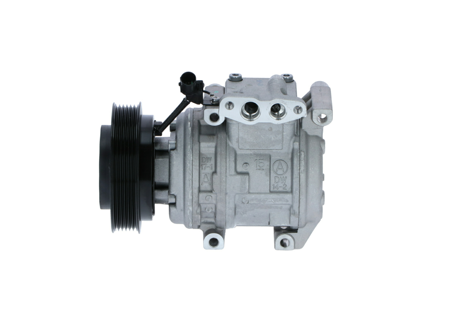 NRF 32991G AC-kompressor