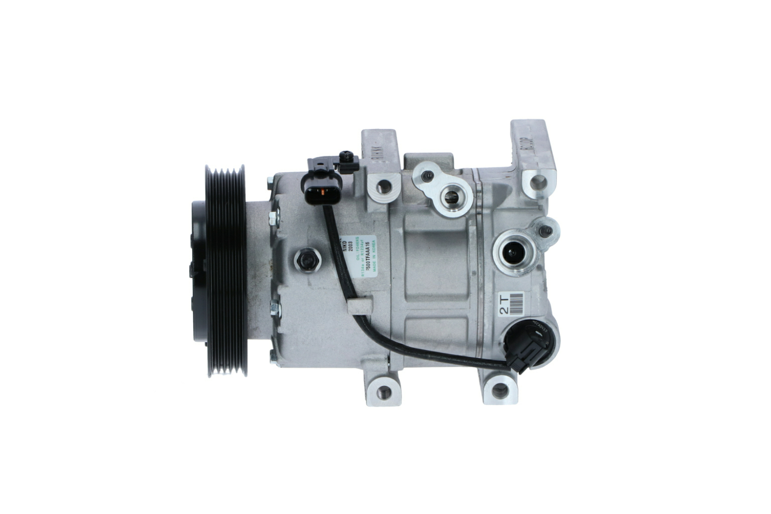 NRF 32995G AC-kompressor