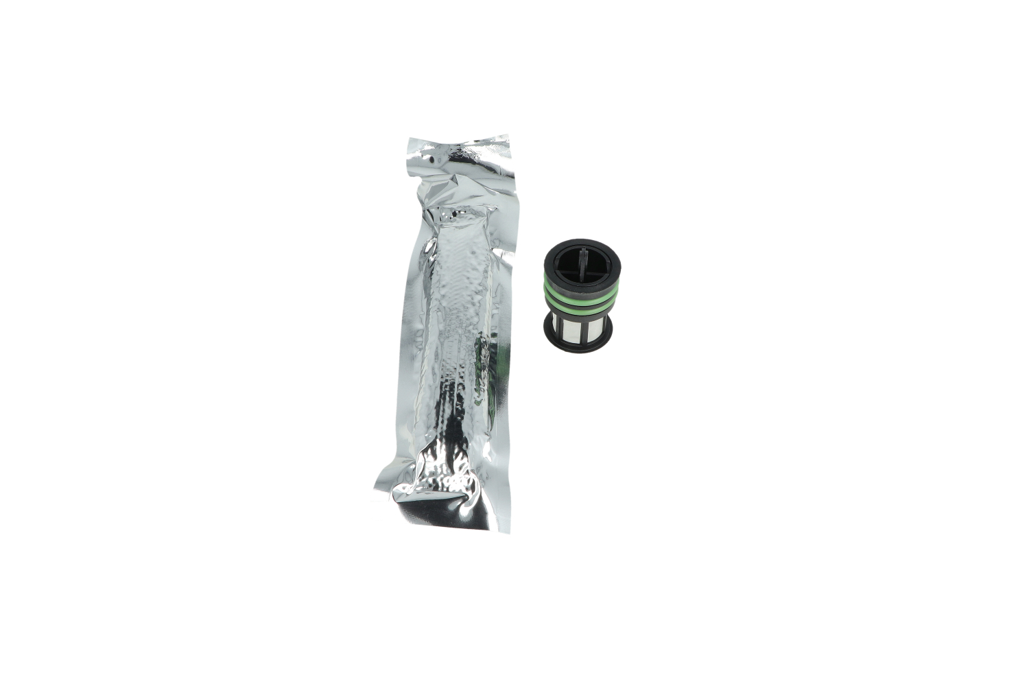 NRF 33373 Filter droger SKODA Octavia IV Combi (NX5) 1.5 TSI G-TEC 131 Pk Benzine/Aardgas (CNG) prijs