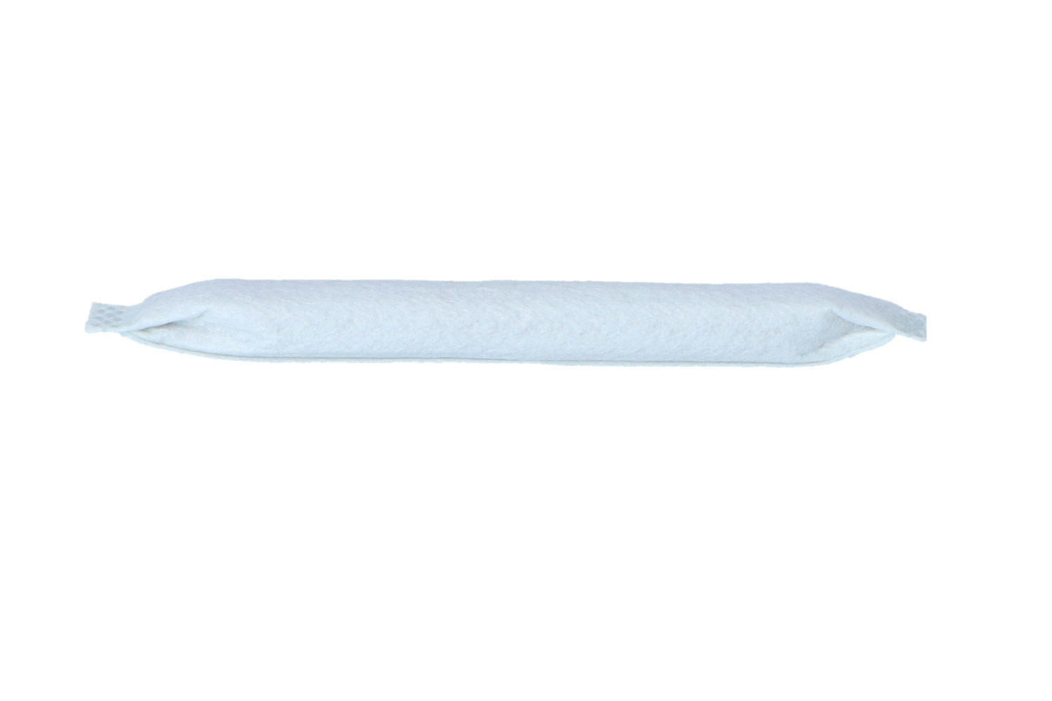NRF 33374 Airco droger