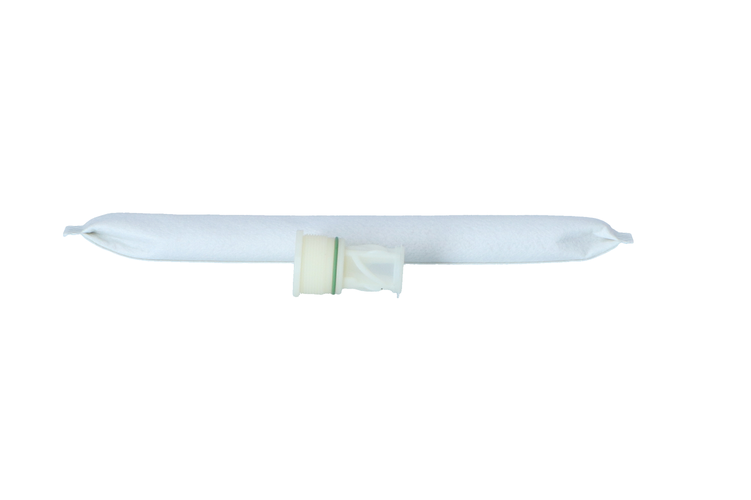 NRF 33375 Filtro deshidratador Ford Kuga dm2 2.0 TDCi 4x4 136 cv Gasóleo precio