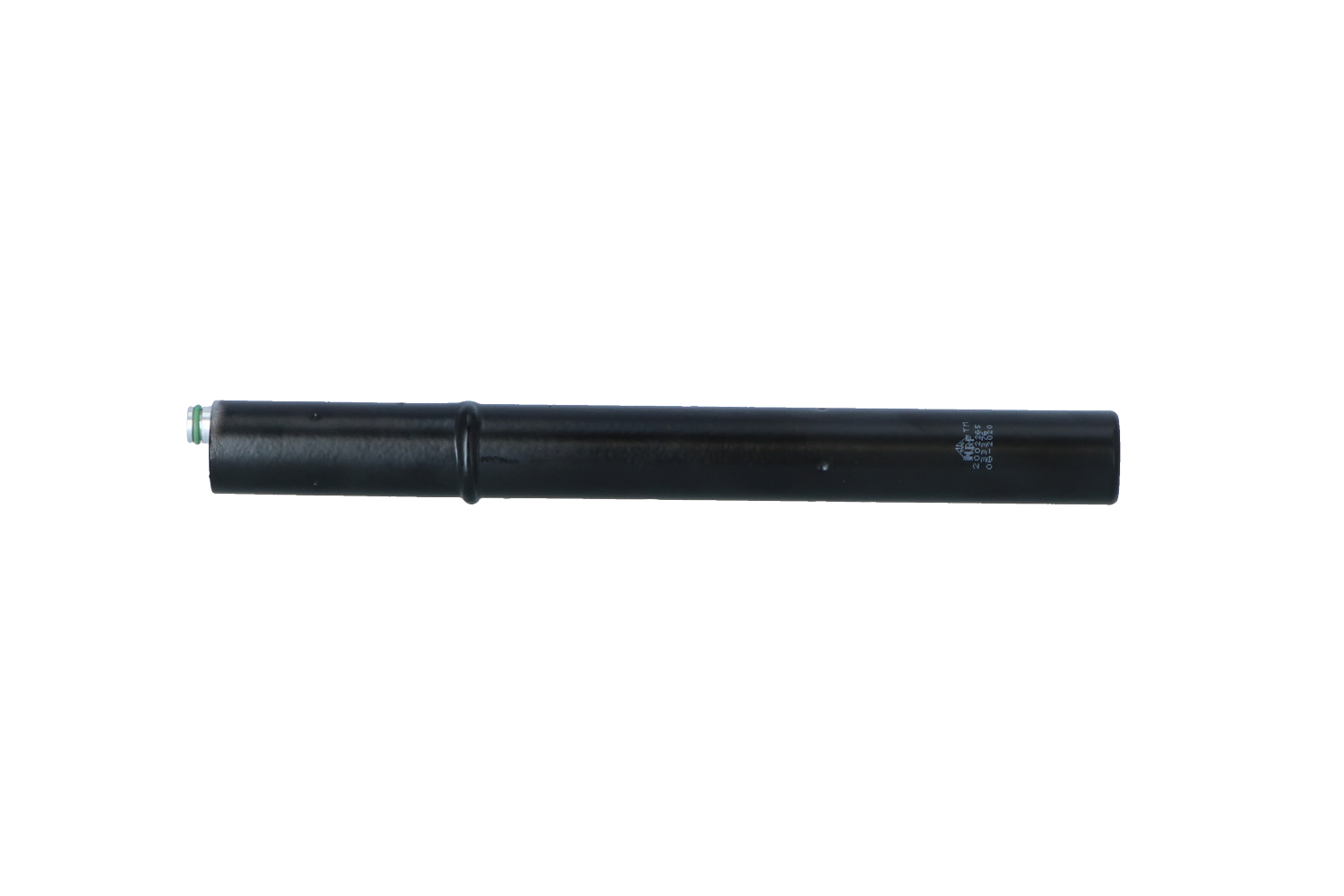 NRF 33376 Torkfilter Audi Q5 8r 2.0 TDI 143 hk Diesel pris