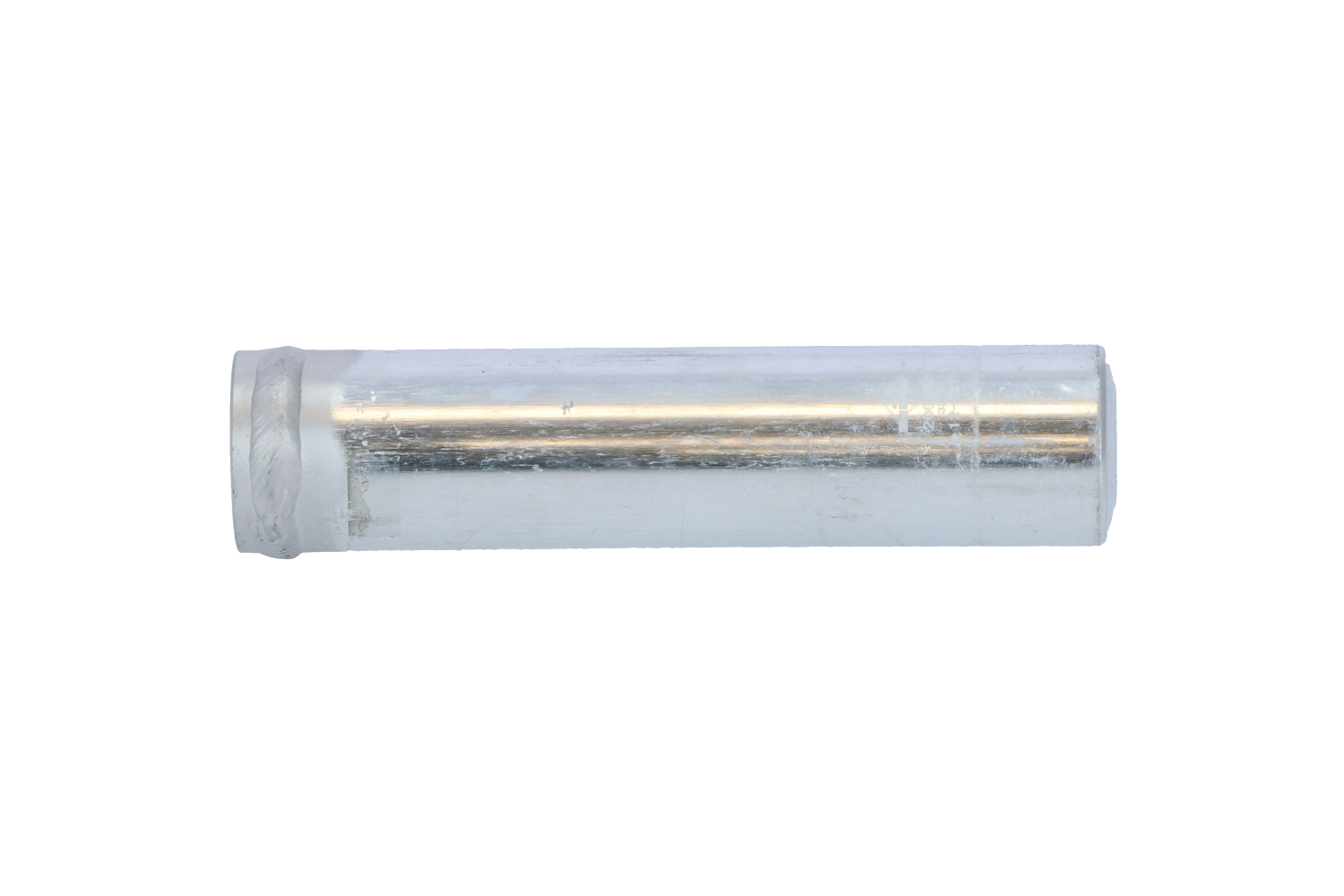 NRF 33377 Filtro deshidratador Ford Kuga dm2 2.0 TDCi 4x4 136 cv Gasóleo precio