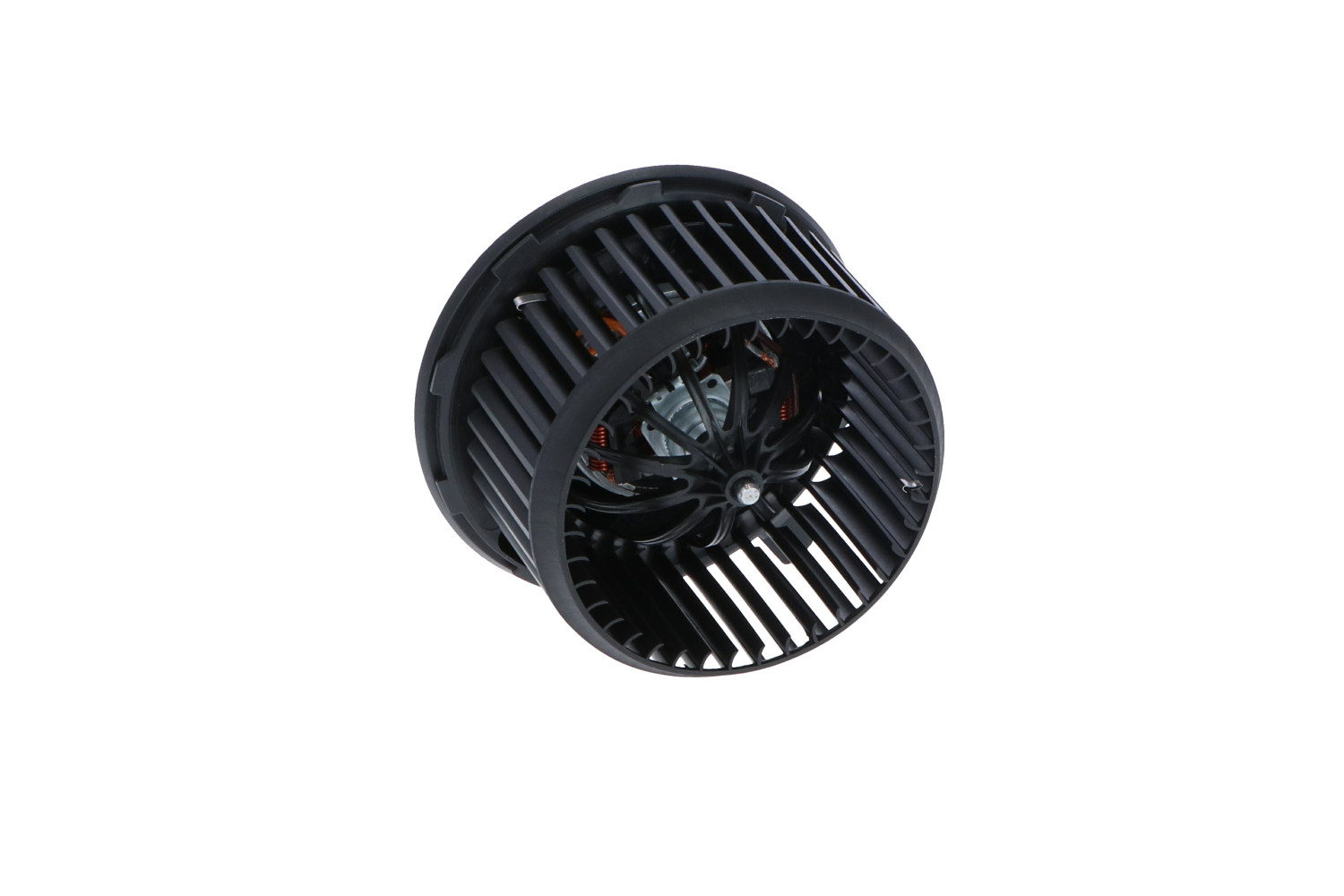NRF 34171 Pulseur d'air habitacle