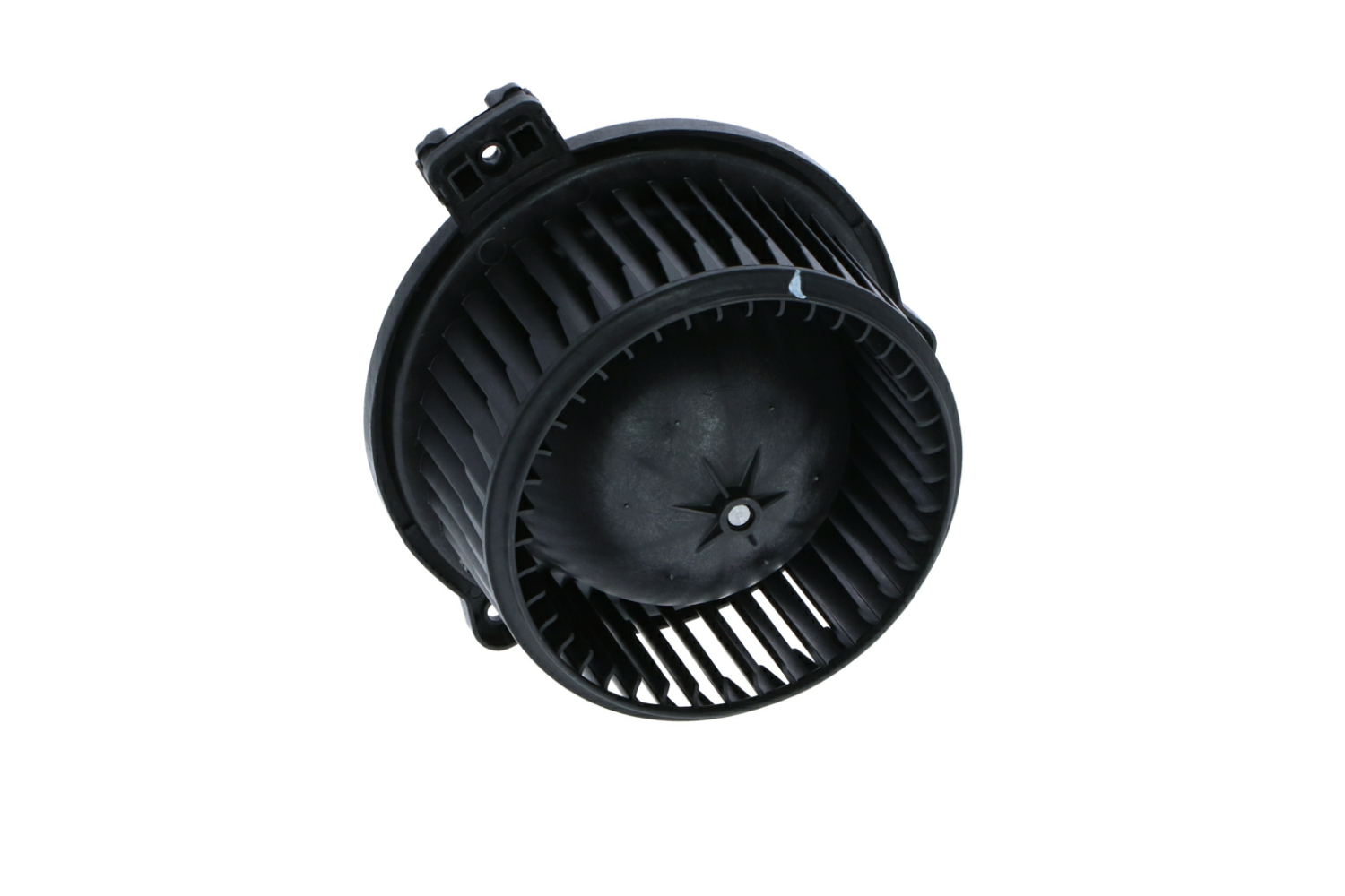 NRF 34177 Ventilador habitáculo