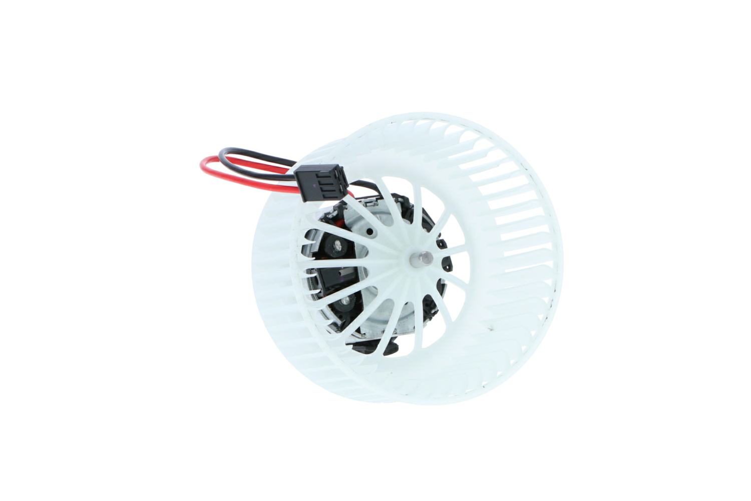 NRF 34189 Ventilators-atsevišķi komponenti BMW F10 520 d 205 ZS Dīzelis cena