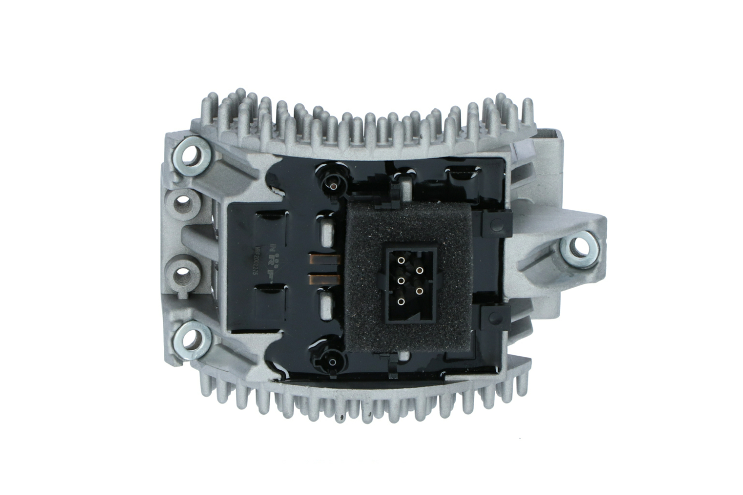 NRF 342004 Resistencia de ventilador