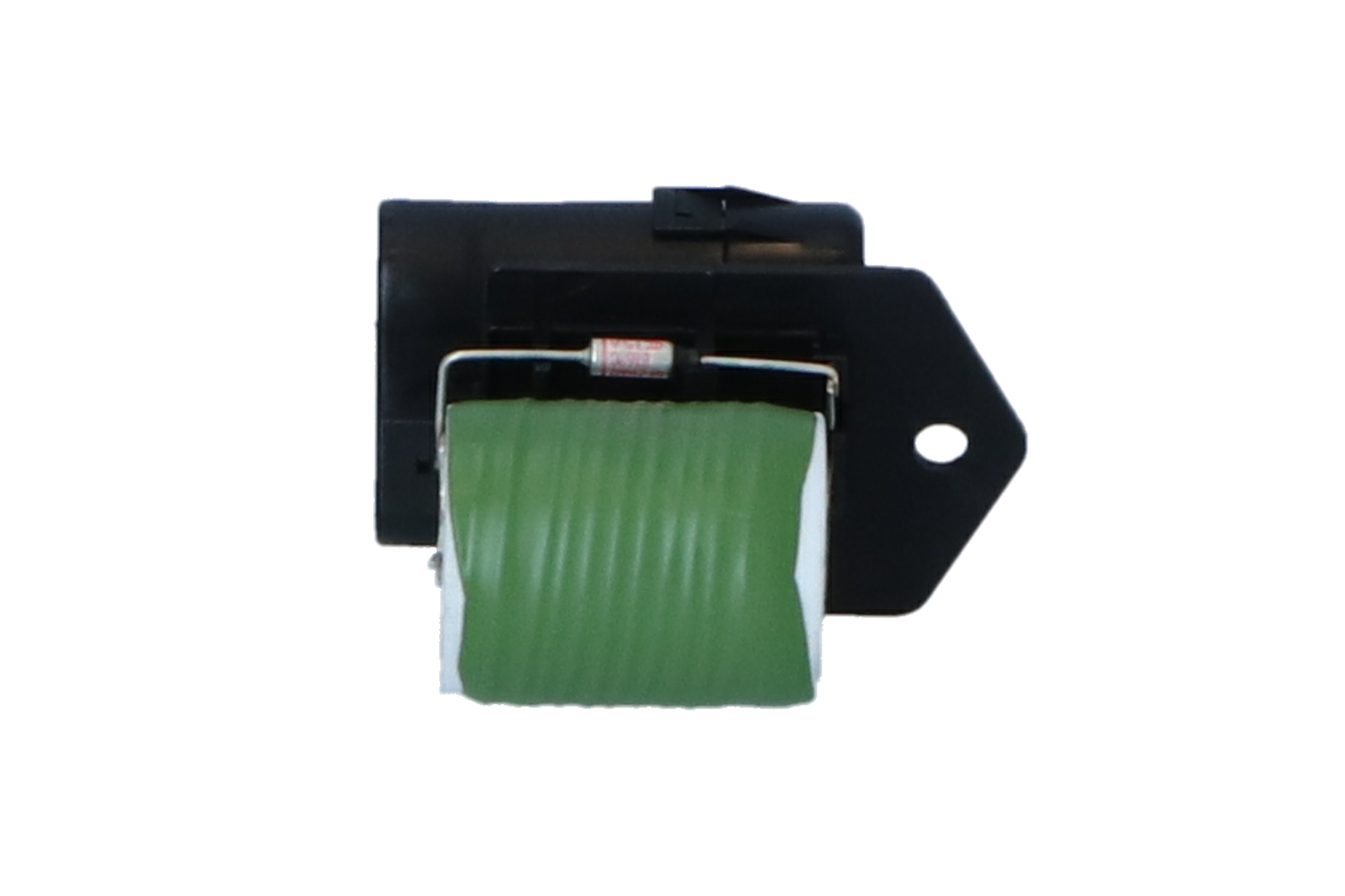 NRF 342011 Resistencia de ventilador