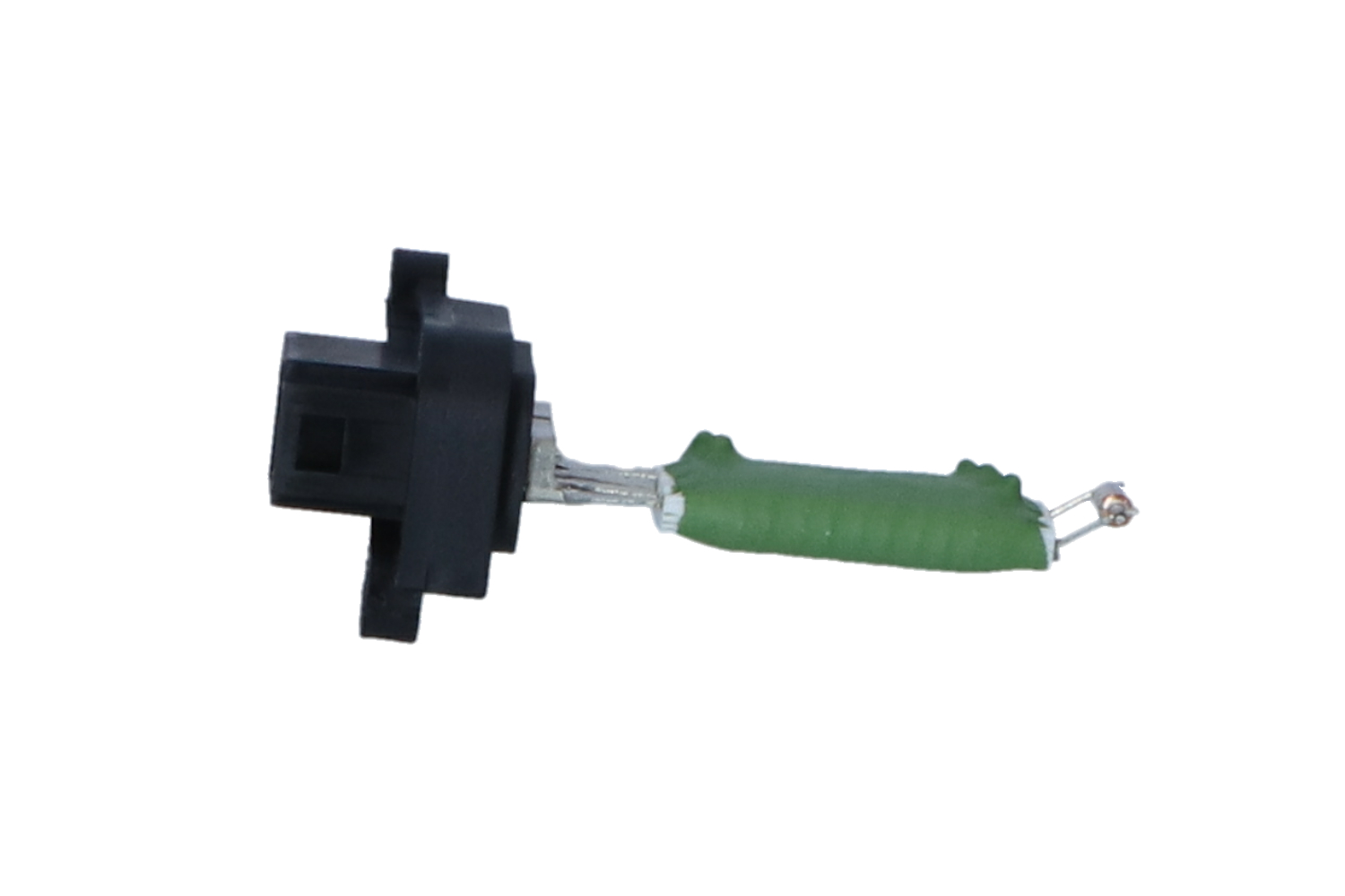 NRF 342014 Resistencia de ventilador